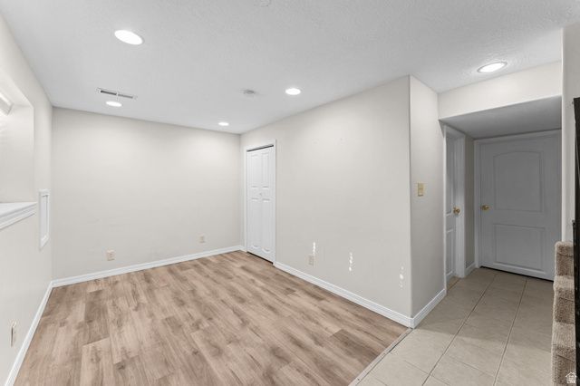 857 E 575 N, Layton, UT 84041