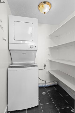 857 E 575 N, Layton, UT 84041