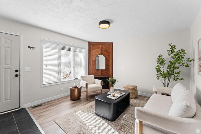 857 E 575 N, Layton, UT 84041