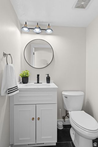 857 E 575 N, Layton, UT 84041