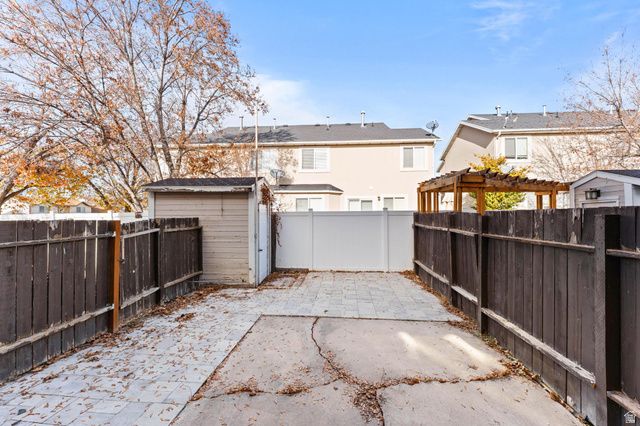 857 E 575 N, Layton, UT 84041