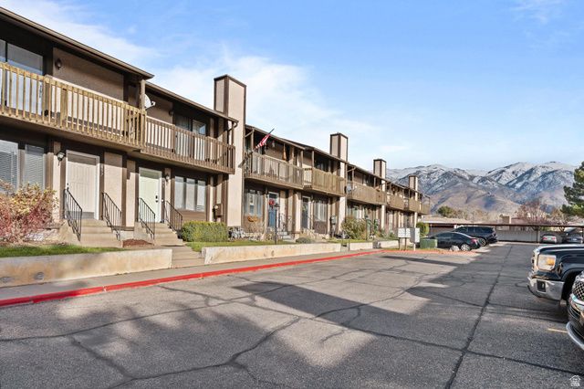 857 E 575 N, Layton, UT 84041