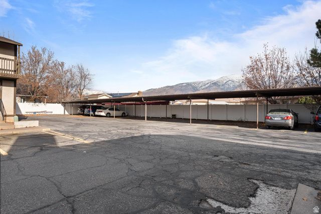 857 E 575 N, Layton, UT 84041