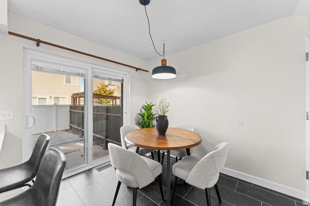 857 E 575 N, Layton, UT 84041