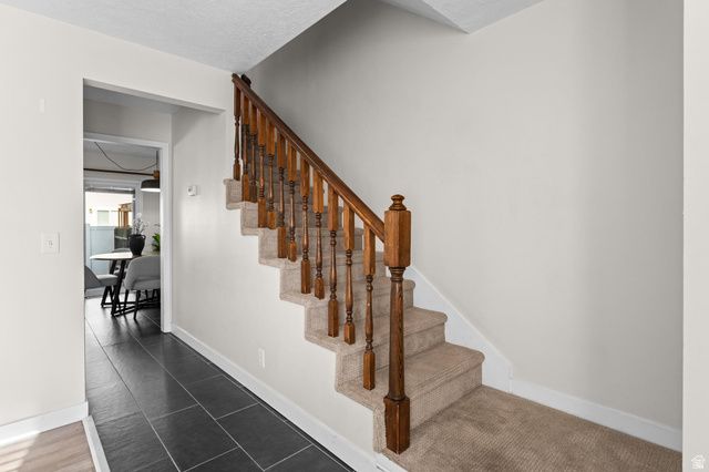 857 E 575 N, Layton, UT 84041