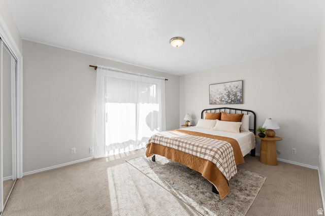 857 E 575 N, Layton, UT 84041