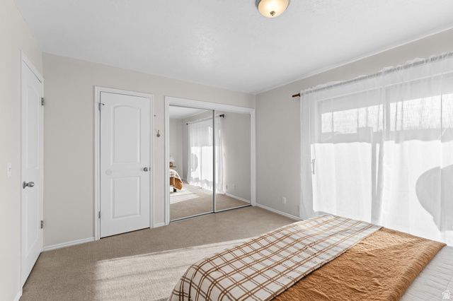 857 E 575 N, Layton, UT 84041