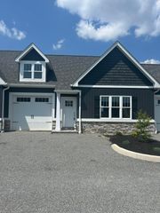 409 Kimball AVE, Salem, VA 24153