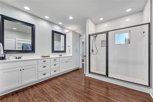 11775 Giles Road, Farmington, AR 72730