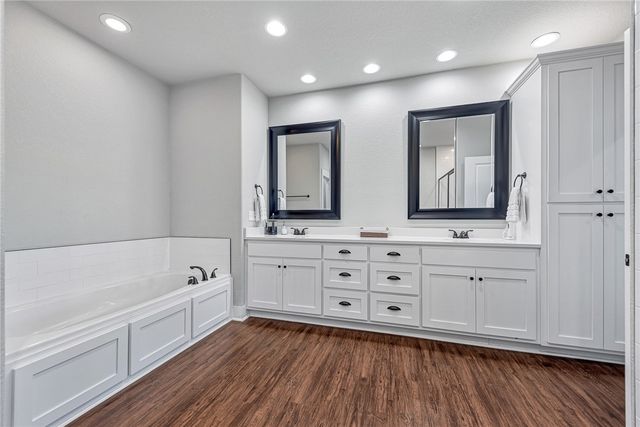 11775 Giles Road, Farmington, AR 72730