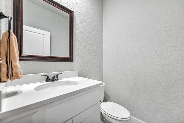 11775 Giles Road, Farmington, AR 72730