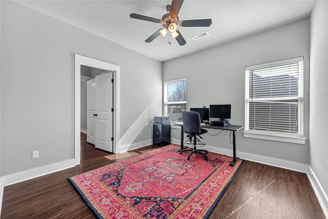 11775 Giles Road, Farmington, AR 72730