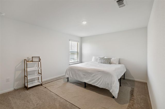 615 Backstays LOOP, Kyle, TX 78640