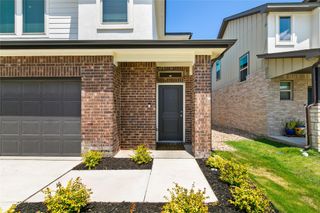 615 Backstays LOOP, Kyle, TX 78640
