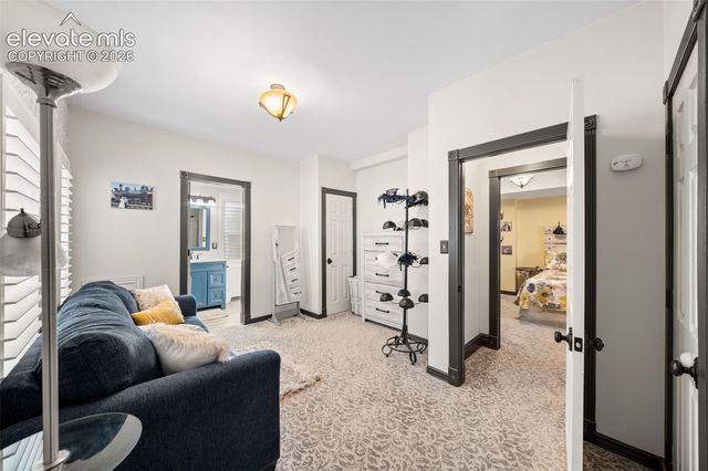 238 E Eaton Avenue, Cripple Creek, CO 80813