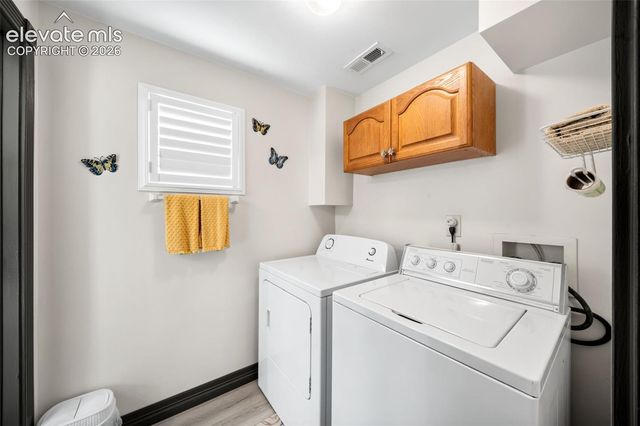 238 E Eaton Avenue, Cripple Creek, CO 80813