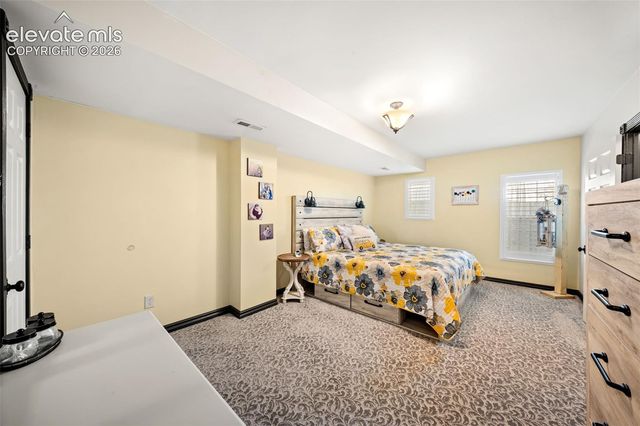 238 E Eaton Avenue, Cripple Creek, CO 80813