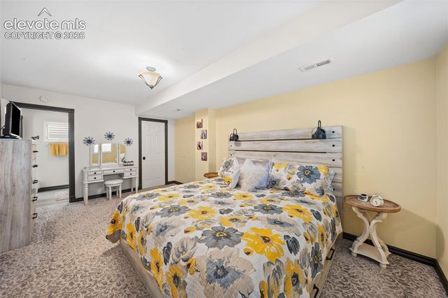 238 E Eaton Avenue, Cripple Creek, CO 80813
