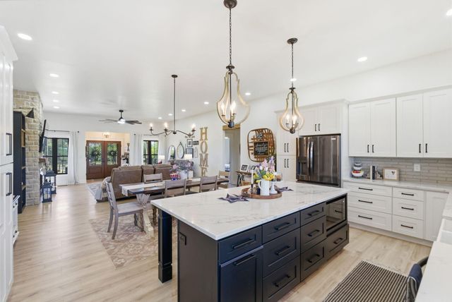 80 Leatherwood Lane, Nicholasville, KY 40356