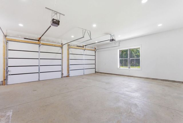 80 Leatherwood Lane, Nicholasville, KY 40356