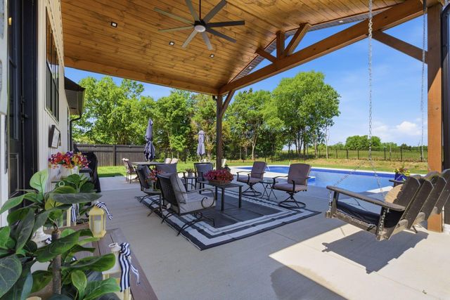 80 Leatherwood Lane, Nicholasville, KY 40356
