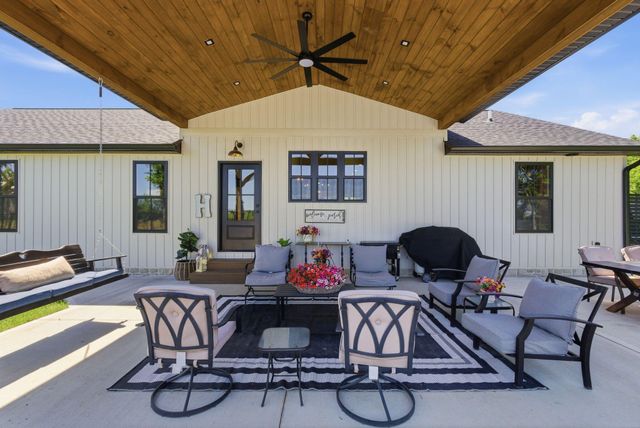 80 Leatherwood Lane, Nicholasville, KY 40356