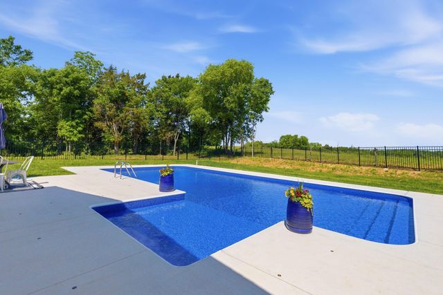80 Leatherwood Lane, Nicholasville, KY 40356