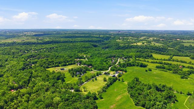 80 Leatherwood Lane, Nicholasville, KY 40356