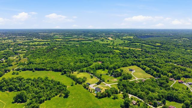 80 Leatherwood Lane, Nicholasville, KY 40356