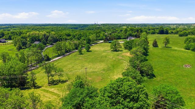 80 Leatherwood Lane, Nicholasville, KY 40356