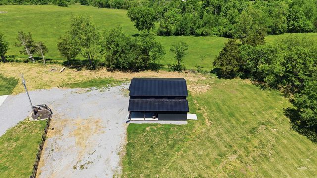 80 Leatherwood Lane, Nicholasville, KY 40356
