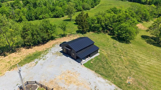 80 Leatherwood Lane, Nicholasville, KY 40356