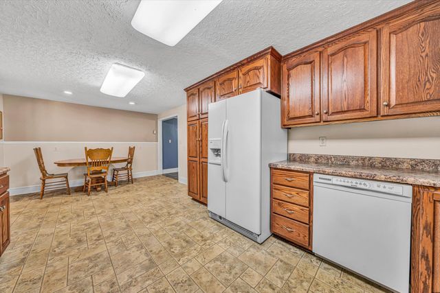 90 CAMPBELLWOOD RD, Boones Mill, VA 24065