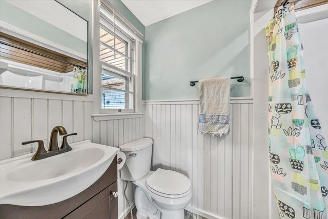 90 CAMPBELLWOOD RD, Boones Mill, VA 24065