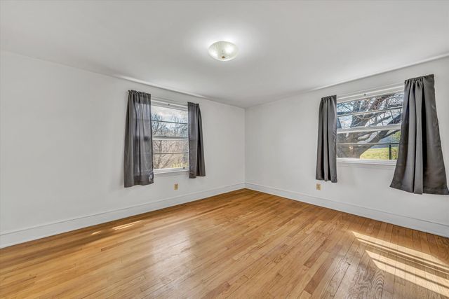 90 CAMPBELLWOOD RD, Boones Mill, VA 24065