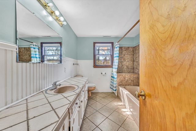 90 CAMPBELLWOOD RD, Boones Mill, VA 24065