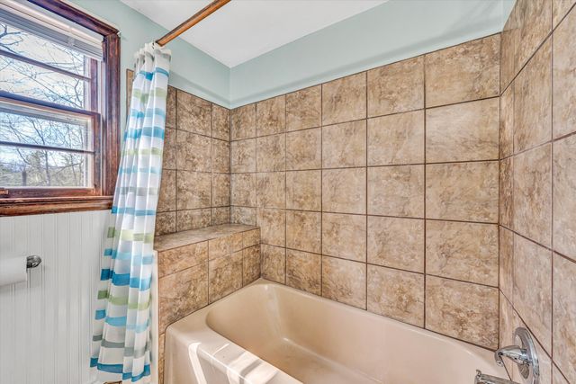 90 CAMPBELLWOOD RD, Boones Mill, VA 24065