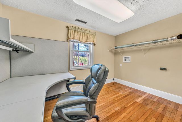 90 CAMPBELLWOOD RD, Boones Mill, VA 24065