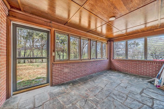 90 CAMPBELLWOOD RD, Boones Mill, VA 24065