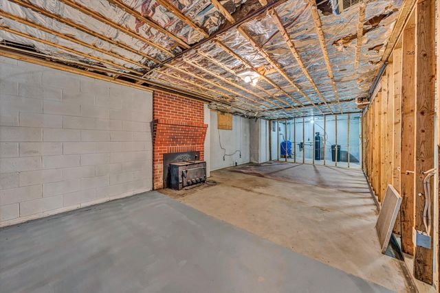 90 CAMPBELLWOOD RD, Boones Mill, VA 24065