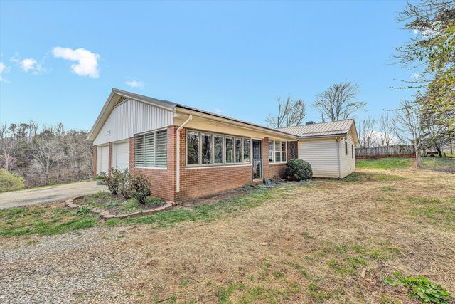 90 CAMPBELLWOOD RD, Boones Mill, VA 24065