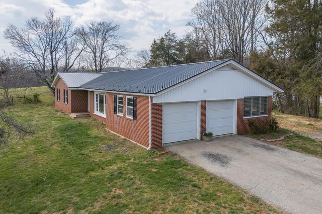 90 CAMPBELLWOOD RD, Boones Mill, VA 24065