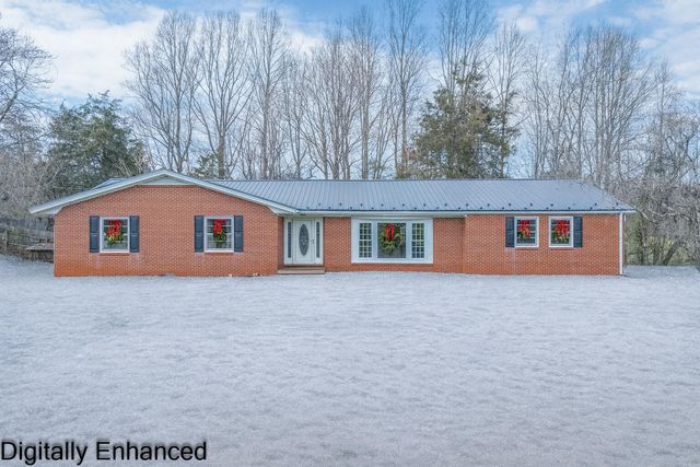 90 CAMPBELLWOOD RD, Boones Mill, VA 24065