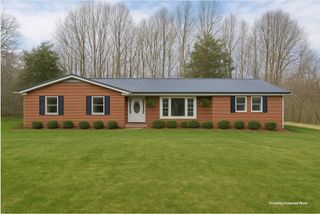 90 CAMPBELLWOOD RD, Boones Mill, VA 24065