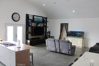 103 E Avenue R4, Littlerock, CA 93543