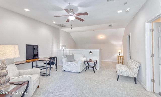 1282 W Beach Boulevard, 201, Biloxi, MS 39530