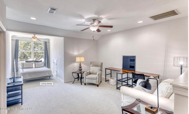 1282 W Beach Boulevard, 201, Biloxi, MS 39530