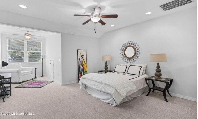 1282 W Beach Boulevard, 201, Biloxi, MS 39530
