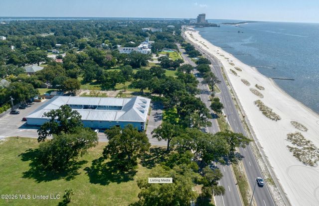 1282 W Beach Boulevard, 201, Biloxi, MS 39530