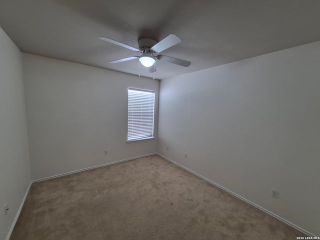 216 HEREFORD ST, Cibolo, TX 78108